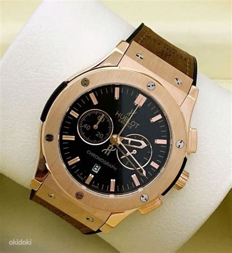 hublot geneve big|hublot geneve collection.